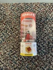 Diablo DR40106 45 Deg. Carbide Chamfer Router Bit 2-3/16 X 1-3/4 Dia. In. New. Price: $34.99.