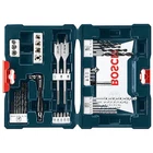 Bosch MS4041 Drilling And Driving Bit Set, Split Point New. Price: $33.89.