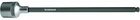 Bondhus 43780 12MM Prohold 1/2" Drive Socket Ball End Bit W/proguard Finish, 6" New. Price: $21.62.