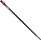 Diablo Universal Extension For Drills 1/4" Hex Shank 12" Length DXT1020 Impact New. Price: $29.95.