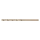Bosch CO2134B Cobalt M42 Bit For Rotary Drills/ Drivers New. Price: $10.14.