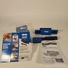 Kreg Cabinet Door Mounting Jig - Set Open. Price: $19.88.