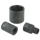 Sunex 310M 3/8 In. Drive 6-POINT Standard Impact Socket 10MM New. Price: $13.52.