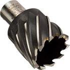 Milwaukee 49-59-1437 Hss Annular Cutter 1-7/16 Inch New. Price: $44.00.
