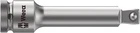 - 5003527001 Zyklop 8794 Wobble Extension, Square Drive 1/4" Head 56MM Ex... New. Price: $18.55.