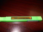 Sumitomo Electric Carbide Drill, 8.50MM Solid New. Price: $20.00.