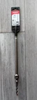 Diablo Core Bit Extension 13" Concrete DMAPLCC1930 New. Price: $32.00.