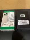 Precision Twist C29R10P High Speed Steel Jobber Length Drill Bit Set, New. Price: $198.00.