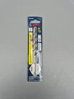 Brand New Bosch LBHX008 Hammer Drill Bit. Price: $13.00.