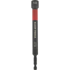 Klein Tools 12PNDC Magnetic Color-coded Power Nut Setter, 1/2" New. Price: $16.55.