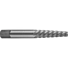 Century Tool Spiral Flute Screw Extractor, #5, Model# 73405 New. Price: $14.49.