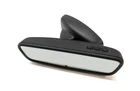 10-16 Land Rover LR4 Interior Rearview Mirror W/ Homelink Garage Opener (black) Used. Price: $58.65.