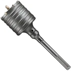 4 1/2 (115MM) 12 In. Sds-max Carbide Tipped Rotary Hammer Core Bit New. Price: $201.99.