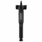 Self-feed Drill Bit, 1-3/8 In. DW1633 New. Price: $44.05.