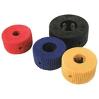 Eazypower Holder,screws, Drill BITS,3/16" 81195 New. Price: $41.99.