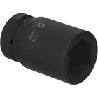 Sunex 548D 1-1/2" Deep Impact Socket, 1" Drive, 6 Point New. Price: $41.44.