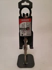 Diablo Genuine Oem Replacement Hammer Drill Bit, DMAPL2500 New. Price: $16.24.