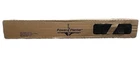 Power Planter Garden Auger Drill Bit Black 3"X24" With 1/2" Nonslip Hex Drive New. Price: $55.16.
