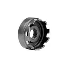 Blair Equipment 14656 Holcutter 1-3/4" New. Price: $35.02.
