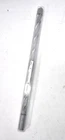 Walter Titex Coolant Fed Drill Bit Tool 7809648DPP-17.0 Oal 418.70 00744298 New. Price: $83.99.