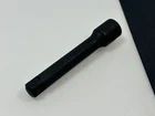 Sk Tools Usa 46161 Impact Extension Set, 1/2" Drive, 5" Long New. Price: $28.49.