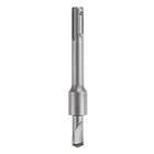 Bosch HCSTP2061 3/8 By 1/16-INCH Drop Anchor Stop Bit New. Price: $12.34.