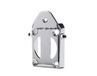 Vessel Air Nipper Blade Opening Adjustment Plate Compatible With GT-NY25 -6 New. Price: $94.88.