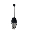 Buyers Products Single Axis Remote Valve Control, B206301 New. Price: $49.99.