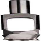 Cmt 529.095.31 Plug Cutter, 3/8-INCH Minor Diameter, 49/64-INCH 1/2-IN New. Price: $41.32.
