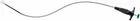 Stahlwille Claw Lifter 77401103 New. Price: $57.91.