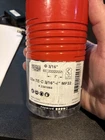 Hilti Te-c Sds-plus Hammer Drill Bit 3/16 Inch By 4 Pack Of 32 New. Price: $75.00.