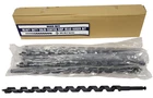 (box Of 6) New Mag-bit 303DLX-1416QC 7/8"X18" Solid Center Ship Head Auger. Price: $99.99.