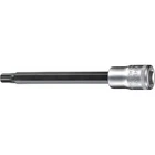 Stahlwille 02261210 3049X 3/8" Xzn Socket, M10 New. Price: $38.33.