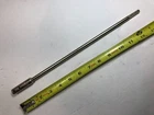Vintage Stanley Extension For Power Bits 12" 312A Nos Usa Used. Price: $19.00.
