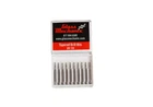 "round Carbide Bits, Qty 10: High-performance Tools Precision Drilling New. Price: $26.32.