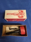 Vintage Milwaukee 2" Selfeed Bit 48-25-2001 Used. Price: $28.00.