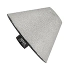 Dt-diatool Diamond Beveling Chamfer Bits For Granite Marble Tile 27MM 3-1/4 New. Price: $44.90.