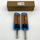 Spyder 600635 Hole Saw Arbor 1/2" Tct Hex 10 Quick Change Rapid Core Eject 2PK New. Price: $34.99.