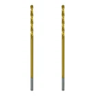 Greycore Tools Inch Cobalt Aircraft Extension 3/16" 6", New. Price: $15.25.