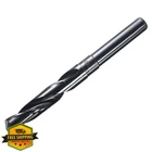 Uxcell 15MM Hss Nitriding Drill Bit 1/2" Reduced Shank Black New. Price: $20.00.