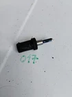 Bosch 85279MC Straigt Mortising 3/16 X 32/64 Router Bit Open. Price: $15.00.