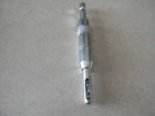 Snappy 9/64 Hinge Bit Set New. Price: $14.25.
