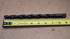 Ferguson Tools Fti 8/11 M2 Drill Bit 36Z-501-48-1 New. Price: $19.99.
