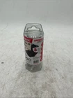 Diablo DSF2000 2IN 2-CUTTER Self-feed Bit 7/16IN Hex Shank New. Price: $26.96.