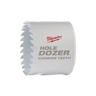 Milwaukee Electric Tool 49-56-0724 Saws & Blades New. Price: $21.12.