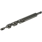 Drill Bit Pockt Hole 3PC New. Price: $57.83.