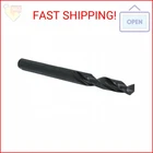 Drill America DWDRSD3/8X35/64 35/64" High Speed Steel Reduced Shank Bit Wi New. Price: $17.06.