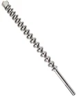 Bosch HC5061 1-1/8 In. 21 Sds-max Speed-x Carbide Rotary Hammer Bit For... New. Price: $70.19.