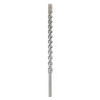 Milwaukee Tool 48-20-3967 1-1/8 In. 31 36 4-CUTTER MX4 Sds-max New. Price: $154.00.