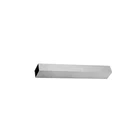 Hhip 2000-0083 1/2 6 Inch Hss Extra Long Square Tool Bit Pack Of New. Price: $25.65.